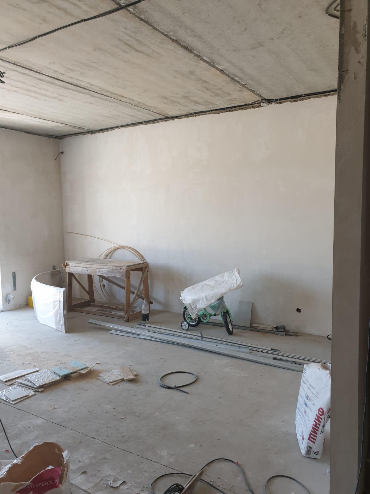 Фото №3: Дом 120 м² + 2.6 сот. - Тихорецк, Прикубанский внутригородской округ, Завод Радиоизмерительных Приборов, Музыкальный, мкр. жилой комплекс Светлый, ул. Подвойского, 110/14