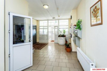 Фото №4: 2-комнатная квартира 77 м² - Краснодар, мкр. Западный внутригородской округ, ул. Кожевенная, 54/1