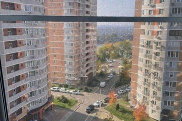 Фото №5: 2-комнатная квартира 77 м² - Краснодар, мкр. Западный внутригородской округ, ул. Кожевенная, 54/1