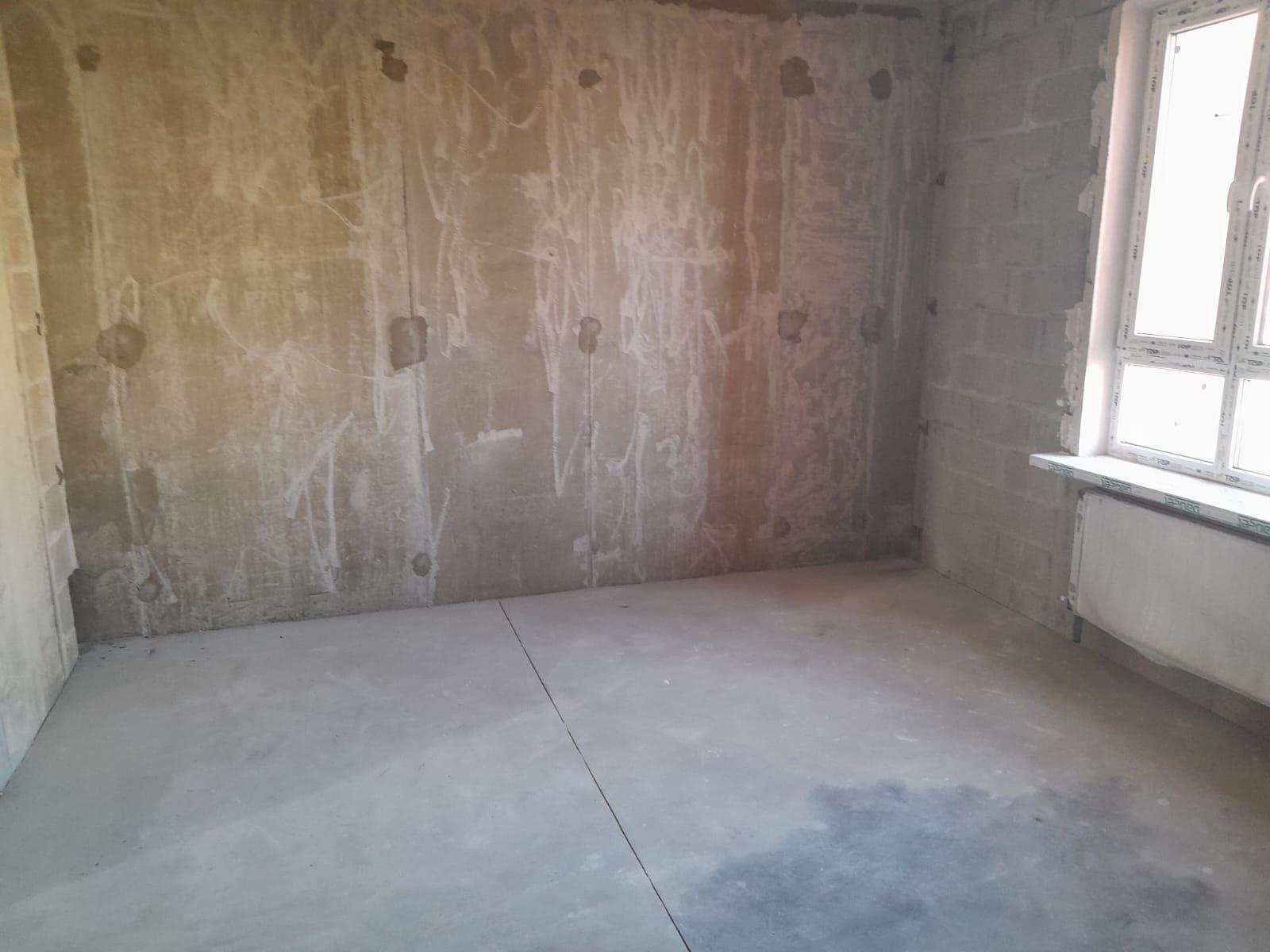 Фото №1: 2-комнатная квартира 64 м² - Краснодар, Прикубанский внутригородской округ, мкр. жилой комплекс Новелла, ул. Питерская, 40к3