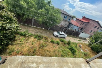 Фото №2: Дом 390 м² - СНТ Урожайное, мкр. Прикубанский внутригородской округ, ул. Ближняя, 11