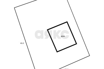 Фото №5: Дом 390 м² - СНТ Урожайное, мкр. Прикубанский внутригородской округ, ул. Ближняя, 11