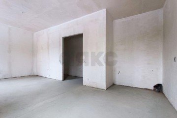 Фото №4: 2-комнатная квартира 74 м² - Краснодар, мкр. Хлопчато-бумажный Комбинат, ул. Дунайская, 44А