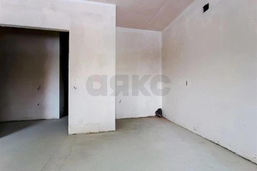 Фото №5: 2-комнатная квартира 74 м² - Краснодар, мкр. Хлопчато-бумажный Комбинат, ул. Дунайская, 44А