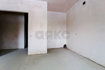 Фото №5: 2-комнатная квартира 78 м² - Краснодар, мкр. Хлопчато-бумажный Комбинат, ул. Дунайская, 44А