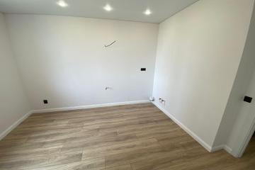 Фото №2: 1-комнатная квартира 40 м² - Краснодар, мкр. Центральный внутригородской округ, ул. Обрывная, 132