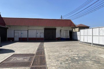 Фото №5: Готовый бизнес 607 м² - Краснодар, мкр. 2-я Площадка, ул. им. Лазарева, 1/1