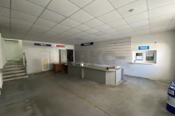Фото №3: Готовый бизнес 607 м² - Краснодар, мкр. 2-я Площадка, ул. им. Лазарева, 1/1