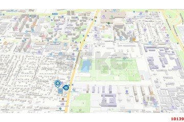Фото №5: Готовый бизнес 607 м² - Краснодар, мкр. 2-я Площадка, ул. им. Лазарева, 1/1