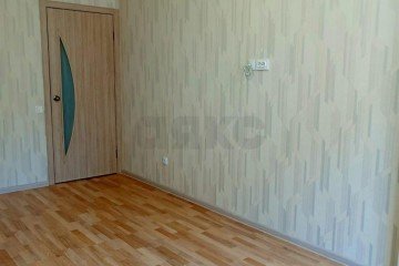 Фото №2: 1-комнатная квартира 33 м² - Краснодар, мкр. ЖК Акварели-2, ул. Тепличная, 62/1к4