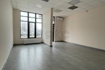 Фото №5: Торговое помещение 44 м² - Краснодар, мкр. Молодёжный, ул. Дубравная, 1