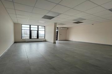 Фото №2: Коммерция 43 м² - Краснодар, мкр. Прикубанский внутригородской округ, ул. Дубравная, 1