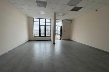 Фото №4: Коммерция 43 м² - Краснодар, мкр. Прикубанский внутригородской округ, ул. Дубравная, 1