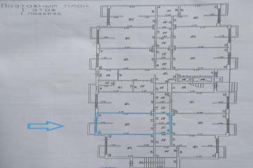 Фото №5: Коммерция 43 м² - Краснодар, мкр. Прикубанский внутригородской округ, ул. Дубравная, 1