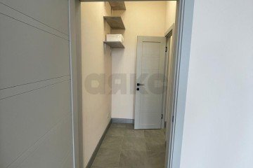 Фото №3: Торговое помещение 44 м² - Краснодар, мкр. Молодёжный, ул. Дубравная, 1