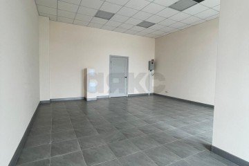 Фото №4: Торговое помещение 44 м² - Краснодар, мкр. Молодёжный, ул. Дубравная, 1