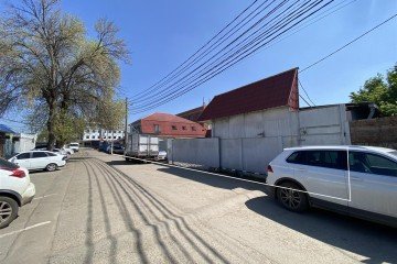 Фото №2: Готовый бизнес 607 м² - Краснодар, мкр. 2-я Площадка, ул. им. Лазарева, 1/1