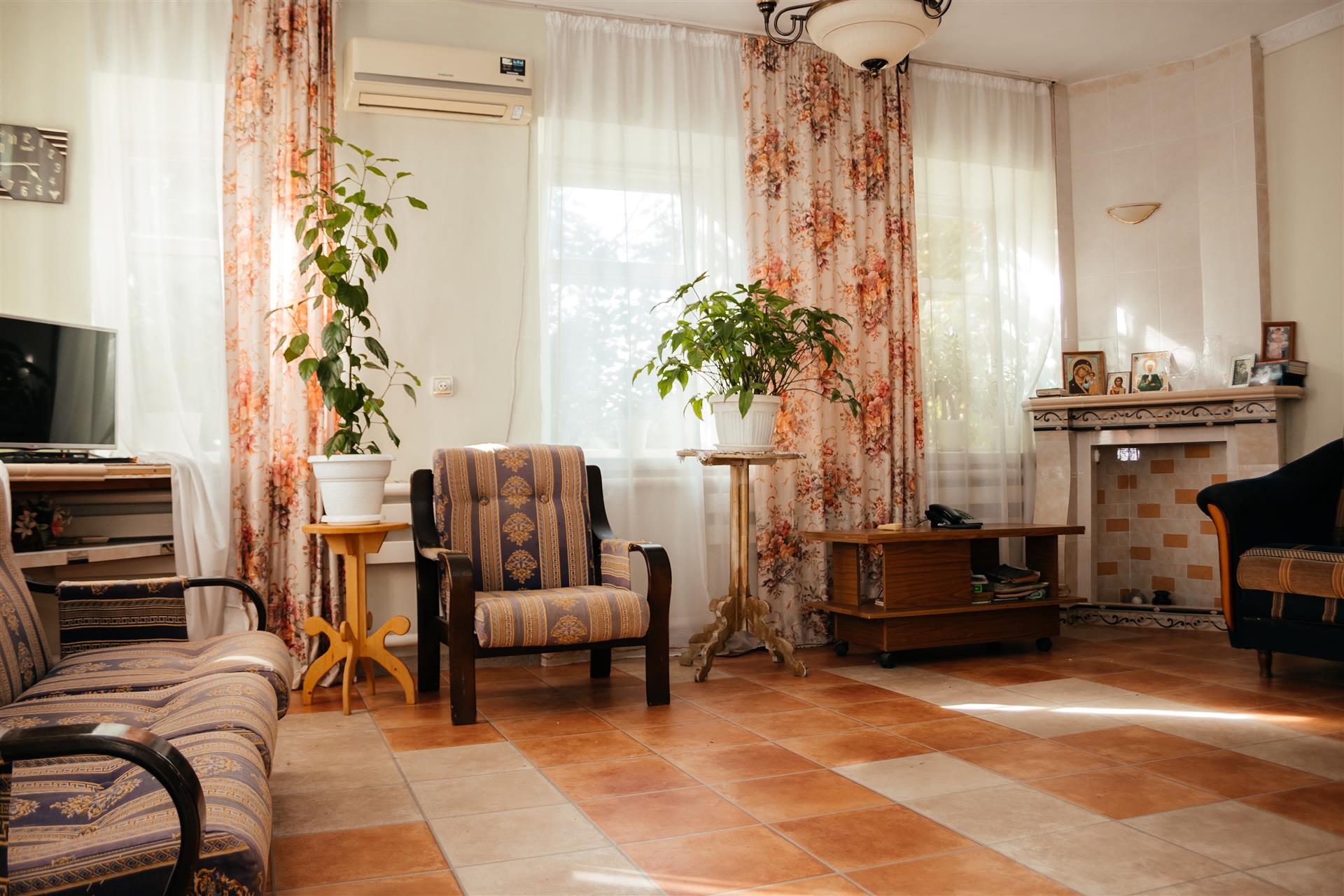 Фото №2: Дом 45 м² + 12 сот. - Калниболотская, Карасунский внутригородской округ, жилой комплекс Мелодия, мкр. Гидростроителей, ул. Красная, 41