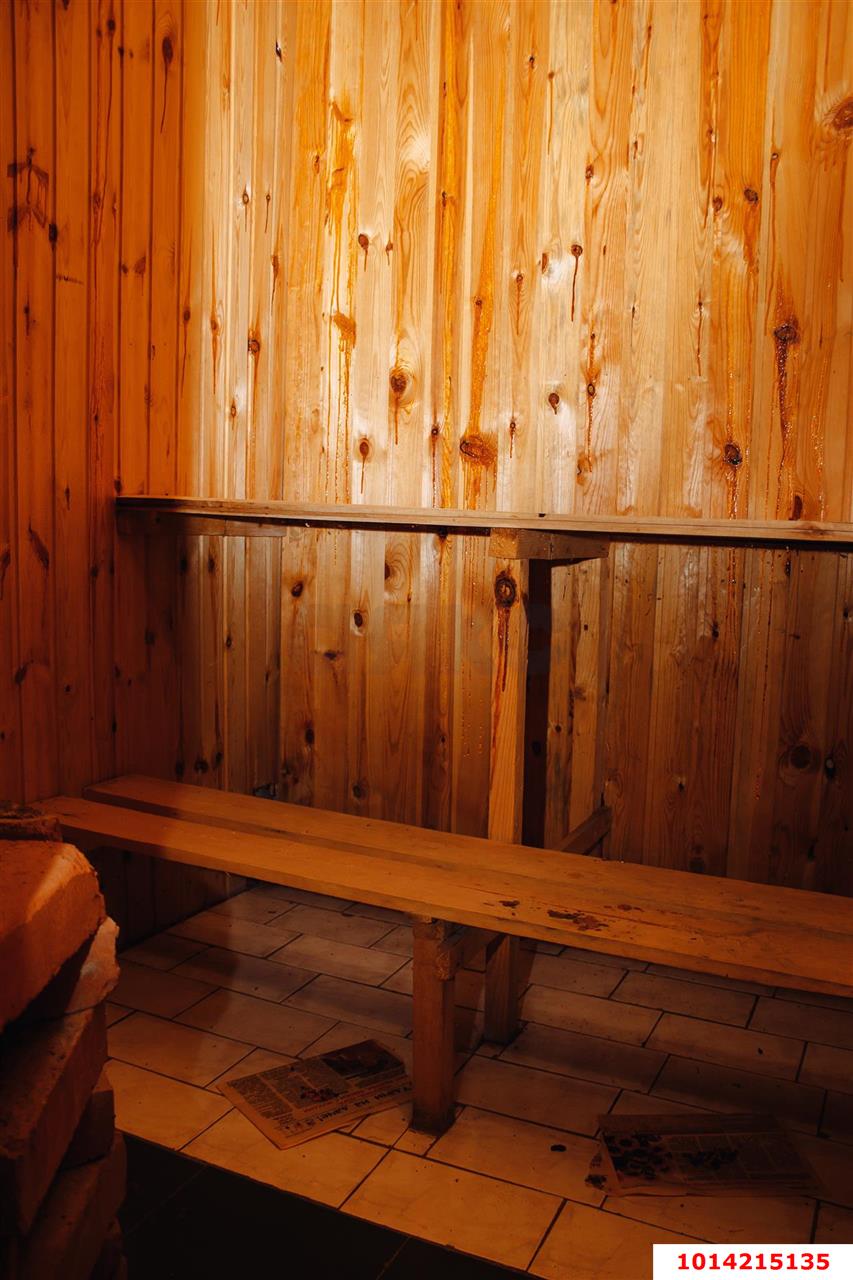 Фото №18: Дом 45 м² + 12 сот. - Калниболотская, ул. Красная, 41