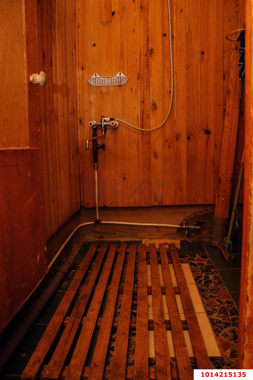 Фото №19: Дом 45 м² + 12 сот. - Калниболотская, ул. Красная, 41