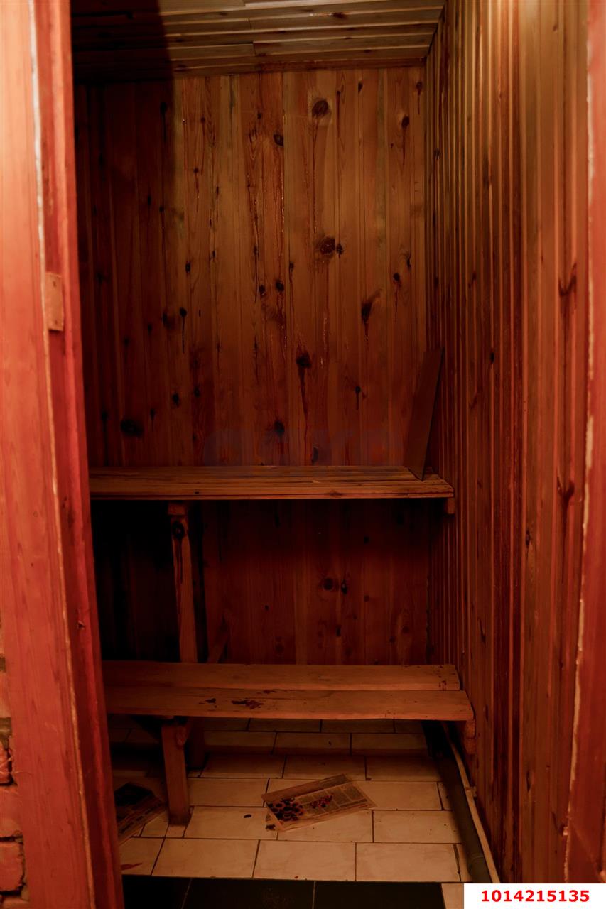 Фото №20: Дом 45 м² + 12 сот. - Калниболотская, ул. Красная, 41