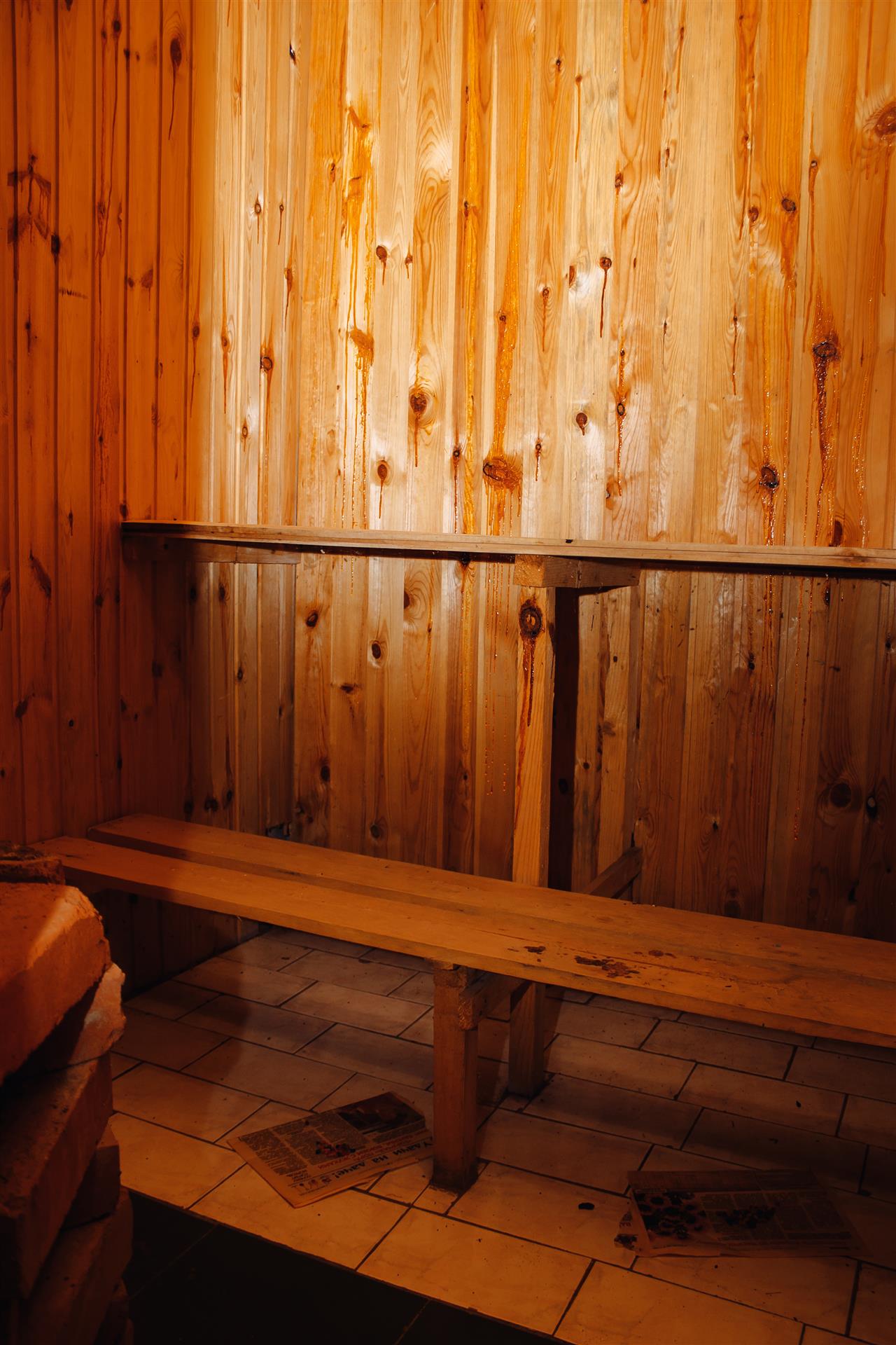 Фото №18: Дом 45 м² + 12 сот. - Калниболотская, Карасунский внутригородской округ, жилой комплекс Мелодия, мкр. Гидростроителей, ул. Красная, 41