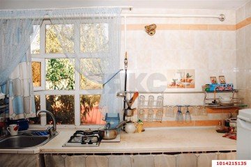 Фото №4: Дом 45 м² - Калниболотская, ул. Красная, 41