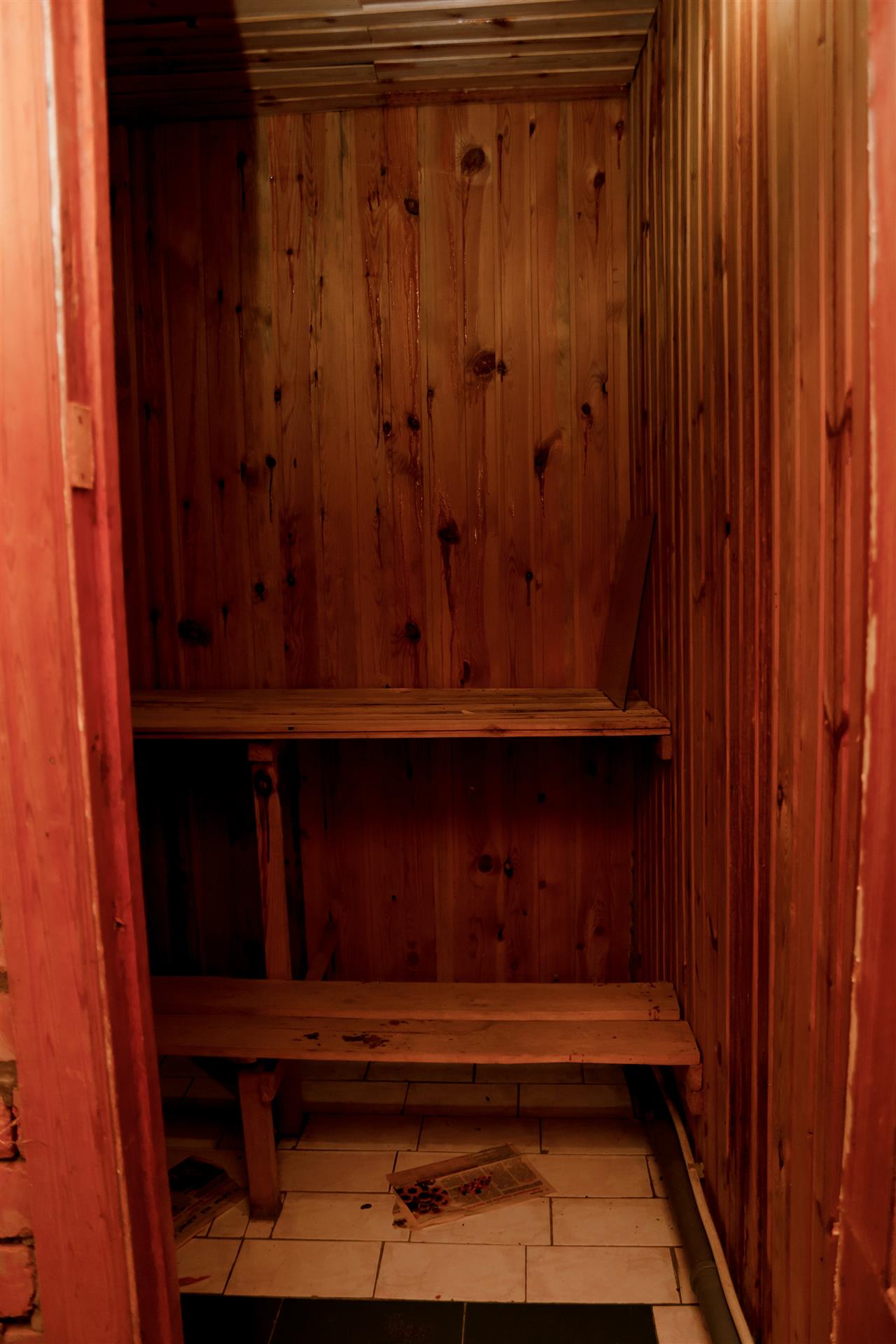 Фото №20: Дом 45 м² + 12 сот. - Калниболотская, Карасунский внутригородской округ, жилой комплекс Мелодия, мкр. Гидростроителей, ул. Красная, 41