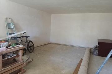 Фото №3: Дом 53 м² - Новомышастовская, ул. Кооперативная, 96