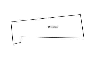 Фото №4: Дом 53 м² - Новомышастовская, ул. Кооперативная, 96