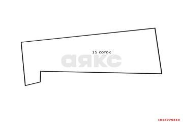 Фото №4: Дом 53 м² - Новомышастовская, ул. Кооперативная, 96