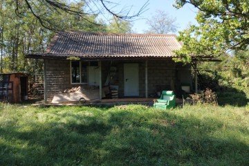 Фото №2: Дом 53 м² - Новомышастовская, ул. Кооперативная, 96