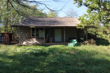 Фото №2: Дом 53 м² - Новомышастовская, ул. Кооперативная, 96