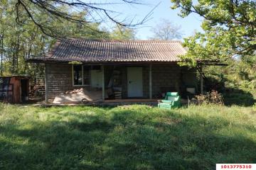 Фото №2: Дом 53 м² - Новомышастовская, ул. Кооперативная, 96