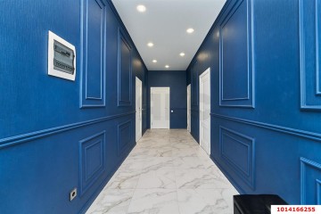 Фото №4: Дом 90 м² - Краснодар, днт Знаменский, ул. Краснодарская, 11