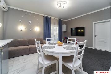 Фото №5: Дом 90 м² - Краснодар, днт Знаменский, ул. Краснодарская, 11