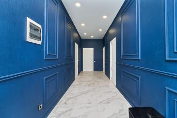 Фото №4: Дом 90 м² - Краснодар, днт Знаменский, ул. Краснодарская, 11