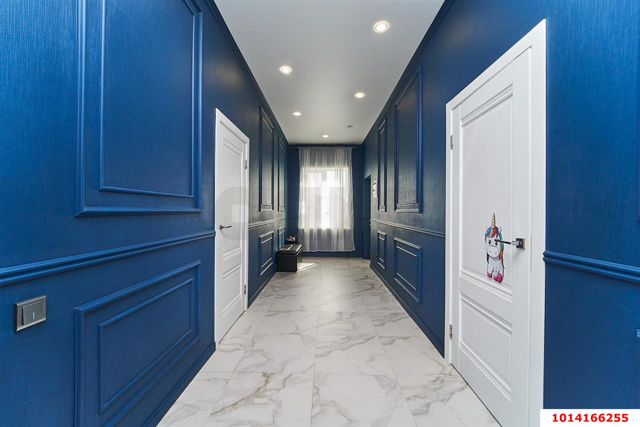 Фото №3: Дом 90 м² + 3.5 сот. - Краснодар, ул. Краснодарская, 11