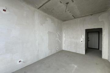 Фото №2: 1-комнатная квартира 35 м² - Краснодар, мкр. жилой комплекс Самолёт-3, ул. Ивана Беличенко, 83