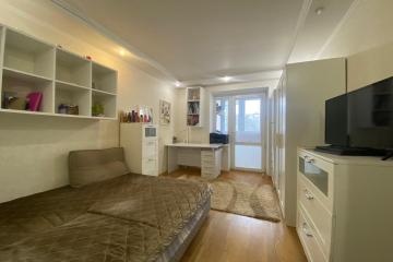 Фото №4: 3-комнатная квартира 59 м² - Краснодар, мкр. Центральный, ул. Гудимы, 62