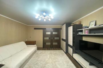 Фото №3: 3-комнатная квартира 59 м² - Краснодар, мкр. Центральный, ул. Гудимы, 62