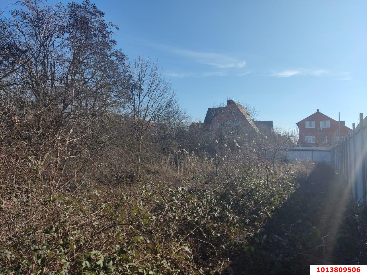 Фото №6: Дом 35 м² + 15 сот. - Копанской, мкр. Прикубанский внутригородской округ, ул. Красные Зори, 53