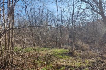 Фото №3: Дом 35 м² - Копанской, мкр. Прикубанский внутригородской округ, ул. Красные Зори, 53