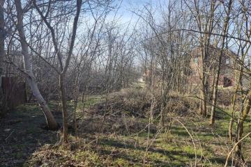 Фото №4: Дом 35 м² - Копанской, мкр. Прикубанский внутригородской округ, ул. Красные Зори, 53