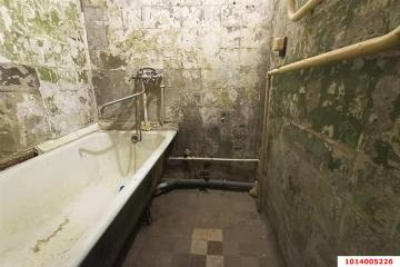 Фото №5: 2-комнатная квартира 45 м² - Краснодар, мкр. Фестивальный, ул. Гагарина, 93