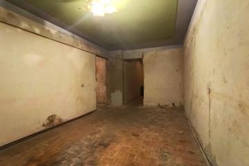 Фото №4: 2-комнатная квартира 45 м² - Краснодар, мкр. Фестивальный, ул. Гагарина, 93