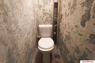 Фото №4: 2-комнатная квартира 45 м² - Краснодар, мкр. Фестивальный, ул. Гагарина, 93