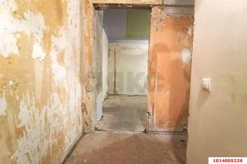 Фото №1: 2-комнатная квартира 45 м² - Краснодар, мкр. Фестивальный, ул. Гагарина, 93