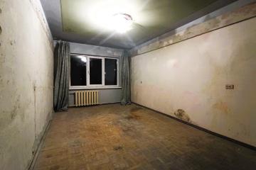 Фото №5: 2-комнатная квартира 45 м² - Краснодар, мкр. Фестивальный, ул. Гагарина, 93