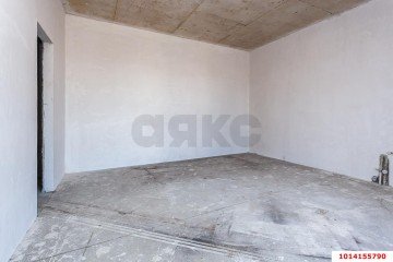 Фото №5: Студия 38 м² - Хомуты, 